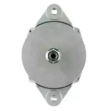 cevam-2280