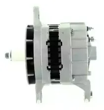 cevam-2280