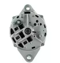 cevam-2280