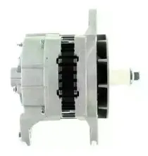 cevam-2280