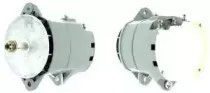 cevam-2281