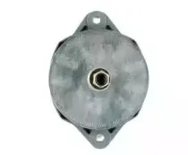 cevam-2281