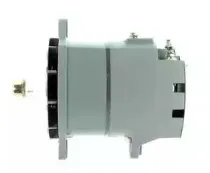 cevam-2281