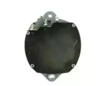 cevam-2281
