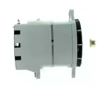 cevam-2281