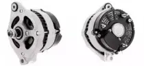 cevam-2283