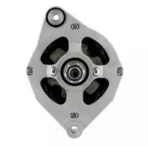 cevam-2283