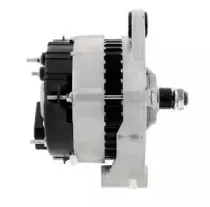 cevam-2283