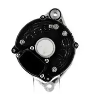 cevam-2283