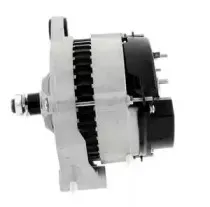 cevam-2283