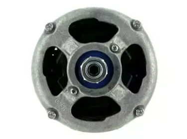 cevam-2290