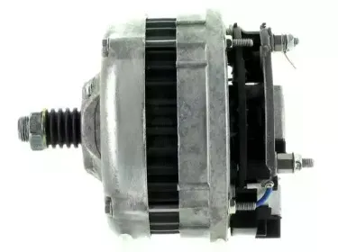 cevam-2290