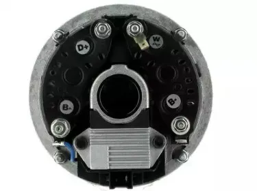 cevam-2290