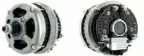 cevam-2296