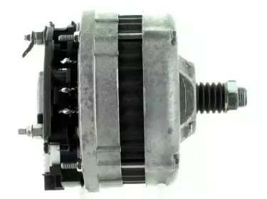 cevam-2296