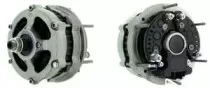 cevam-2297