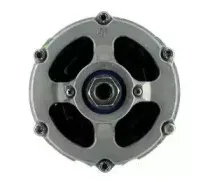 cevam-2297