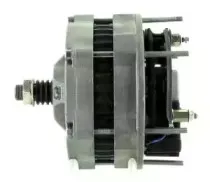 cevam-2297