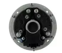 cevam-2297