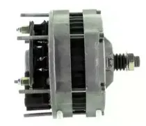 cevam-2297