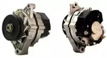cevam-2302