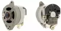 cevam-2304