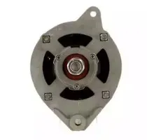 cevam-2304