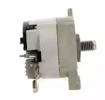 cevam-2304