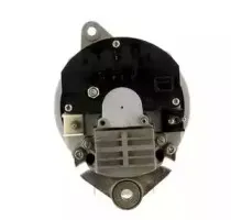 cevam-2304