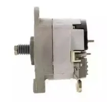 cevam-2304