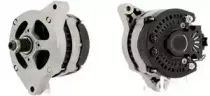 cevam-2307