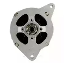 cevam-2307