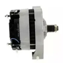 cevam-2307