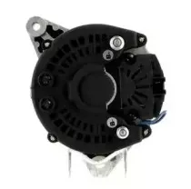cevam-2307