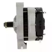 cevam-2307