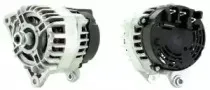 cevam-2316