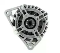 cevam-2316