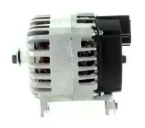 cevam-2316