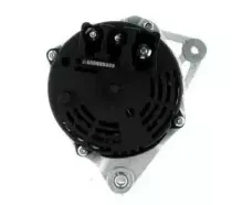 cevam-2316