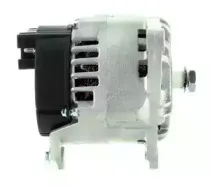 cevam-2316