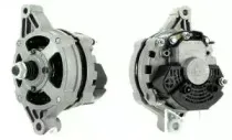 cevam-2318