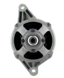 cevam-2318