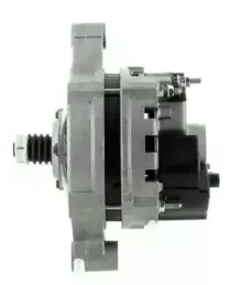 cevam-2318