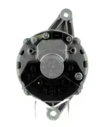 cevam-2318