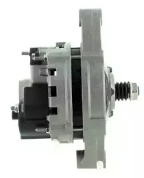 cevam-2318