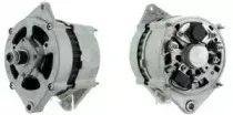 cevam-2319