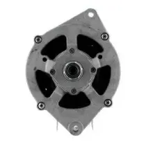 cevam-2319