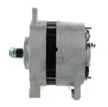 cevam-2319