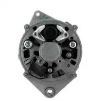 cevam-2319