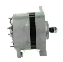 cevam-2319